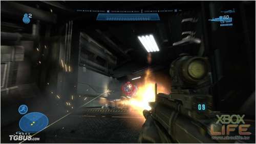 ���⻷����Զ�ǡ������Ѷ����̹���(3)