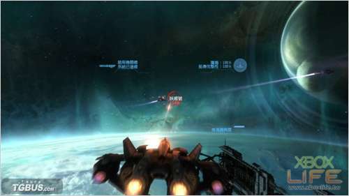 ���⻷����Զ�ǡ������Ѷ����̹���(3)