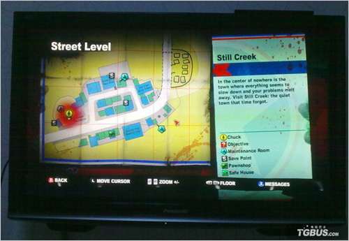 ��ɥʬΧ�ǣ�ԭ�㡷��ϸͼ����ϸ����