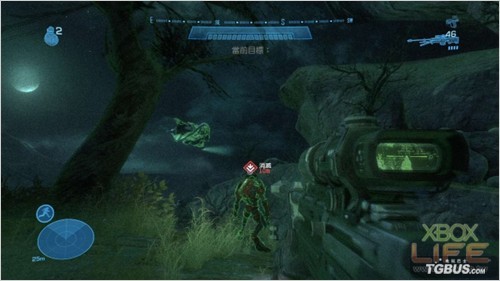 ���⻷����Զ�ǡ������Ѷ����̹���(2)