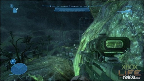 ���⻷����Զ�ǡ������Ѷ����̹���(2)