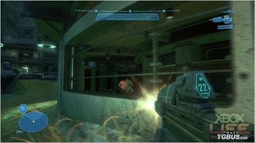 ���⻷����Զ�ǡ������Ѷ����̹���(2)