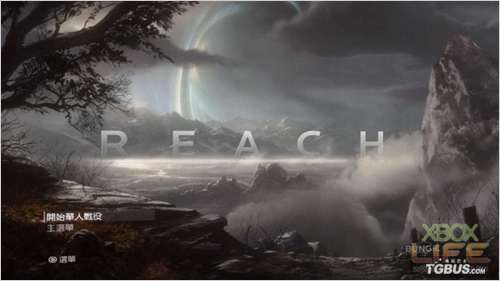 ���⻷����Զ�ǡ������Ѷ����̹���(1)