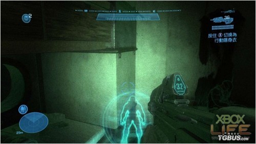 ���⻷����Զ�ǡ������Ѷ����̹���(2)