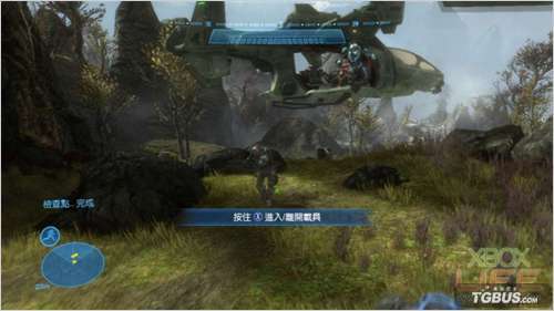 ���⻷����Զ�ǡ������Ѷ����̹���(1)