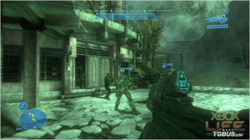 ���⻷����Զ�ǡ������Ѷ����̹���(1)