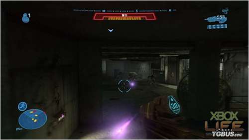 ���⻷����Զ�ǡ������Ѷ����̹���(1)