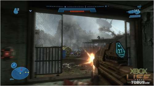 ���⻷����Զ�ǡ������Ѷ����̹���(1)