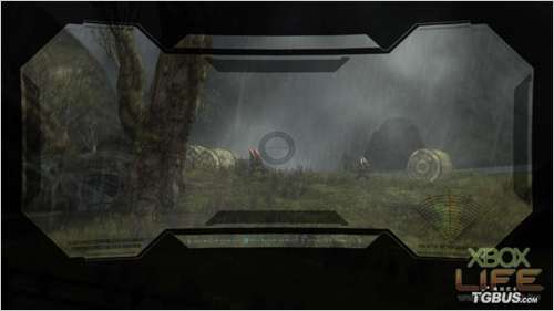 ���⻷����Զ�ǡ������Ѷ����̹���(1)