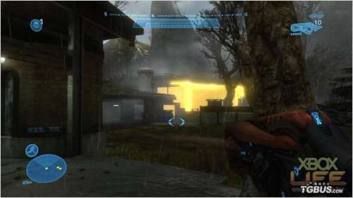 ���⻷����Զ�ǡ������Ѷ����̹���(1)