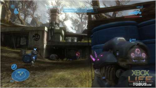 ���⻷����Զ�ǡ������Ѷ����̹���(1)