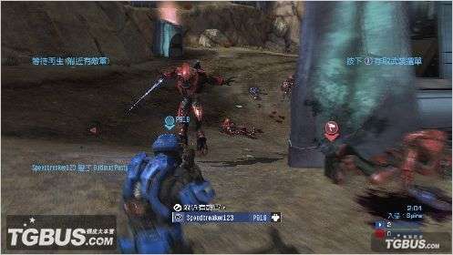 ���⻷: ��Զ�ǡ���ս��־�ڶ���