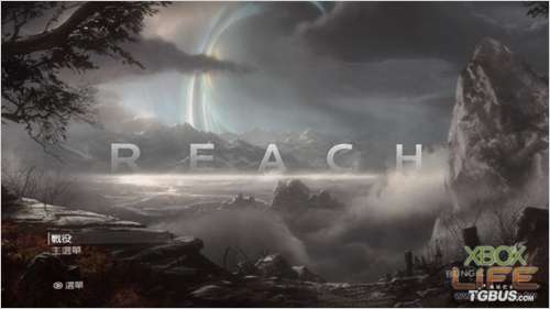 ���⻷����Զ�ǡ����ѳɾʹ����