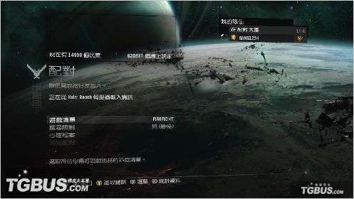 ���⻷:&nbsp;��Զ�ǡ���ս��־�ڶ���