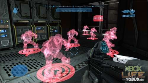 ���⻷����Զ�ǡ����ѳɾʹ����