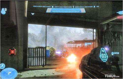 ���⻷����Զ�ǡ������Ѷ�ͼ����ϸ����