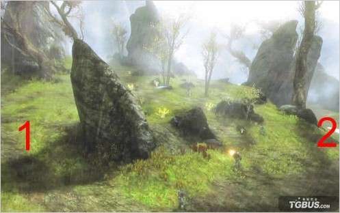 ���⻷����Զ�ǡ������Ѷ�ͼ����ϸ����