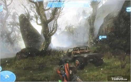 ���⻷����Զ�ǡ������Ѷ�ͼ����ϸ����