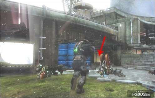 ���⻷����Զ�ǡ������Ѷ�ͼ����ϸ����