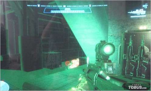 ���⻷����Զ�ǡ������Ѷ�ͼ����ϸ����