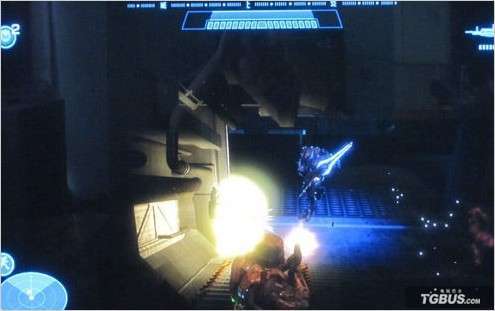 ���⻷����Զ�ǡ������Ѷ�ͼ����ϸ����