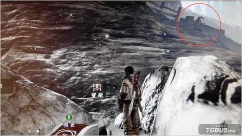 《神鬼寓言3》全地精攻略