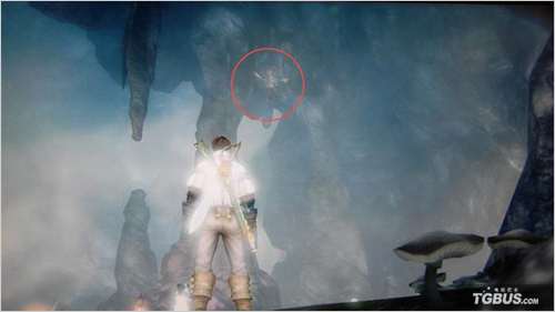 《神鬼寓言3》全地精攻略