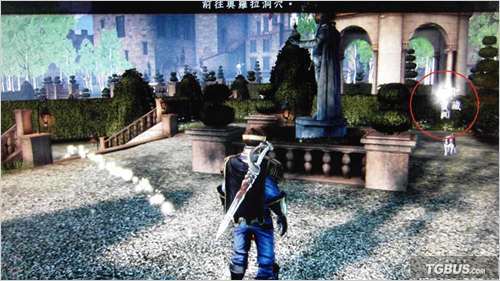 �����Ԣ��3��ȫԿ���ռ�����