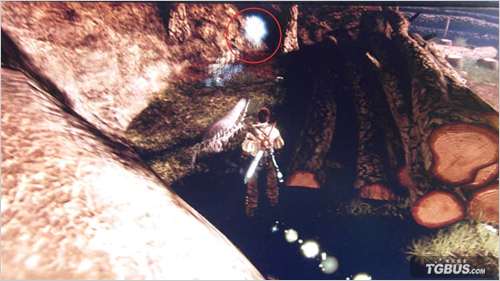 �����Ԣ��3��ȫԿ���ռ�����