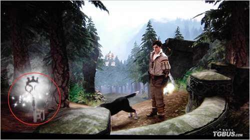 �����Ԣ��3��ȫԿ���ռ�����