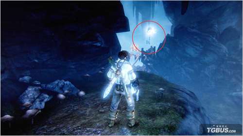 �����Ԣ��3��ȫԿ���ռ�����