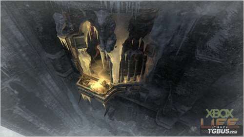 ����ħ�ǣ�������������ϸͼ����ϸ����(5)