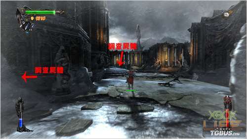 ����ħ�ǣ�������������ϸͼ����ϸ����(5)