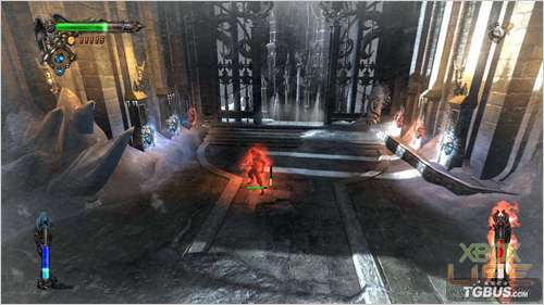 ����ħ�ǣ�������������ϸͼ����ϸ����(5)