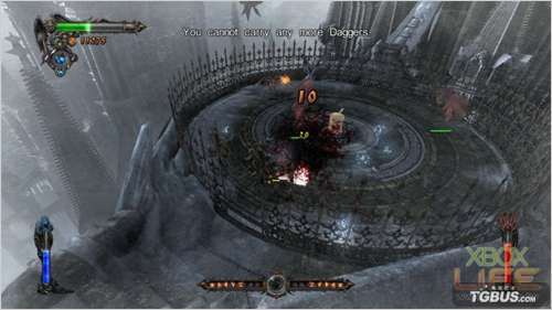 ����ħ�ǣ�������������ϸͼ����ϸ����(5)