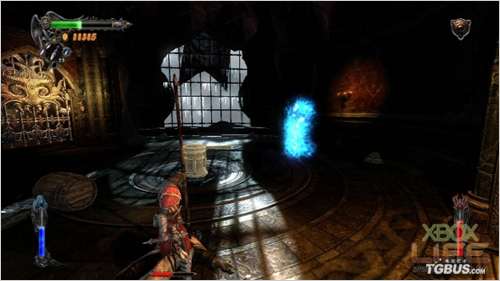 ����ħ�ǣ�������������ϸͼ����ϸ����(5)