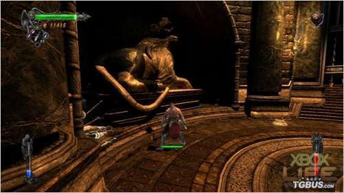 ����ħ�ǣ�������������ϸͼ����ϸ����(5)