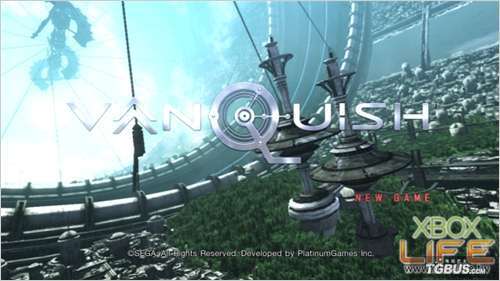 ��������������ϸͼ����ϸ���ԣ�4��