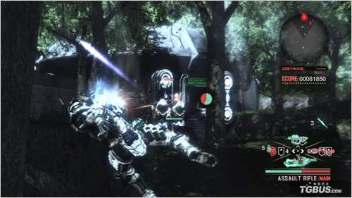 ��������������ϸͼ����ϸ���ԣ�4��