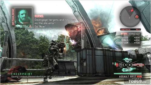 ��������������ϸͼ����ϸ���ԣ�4��