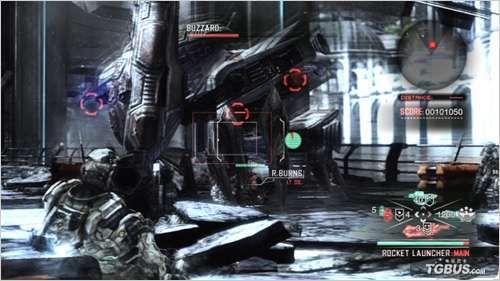 ��������������ϸͼ����ϸ���ԣ�4��