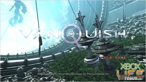 ��������������ϸͼ����ϸ���ԣ�3��