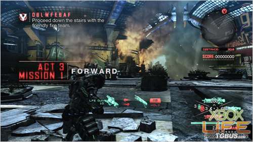 ��������������ϸͼ����ϸ���ԣ�3��