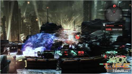 ��������������ϸͼ����ϸ���ԣ�3��