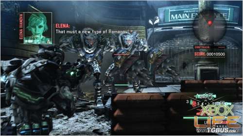 ��������������ϸͼ����ϸ���ԣ�3��