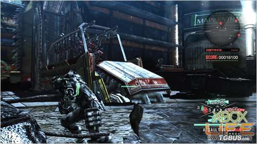 ��������������ϸͼ����ϸ���ԣ�3��