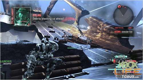 ��������������ϸͼ����ϸ���ԣ�3��