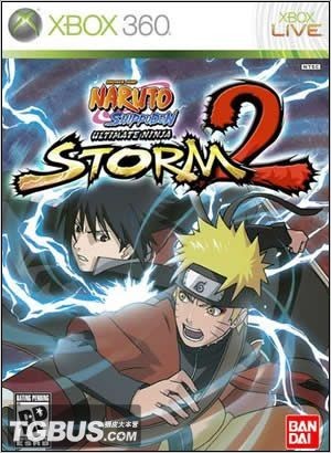 ����Ӱ���ߣ� �����籩2��ȫ֧������+�ռ�