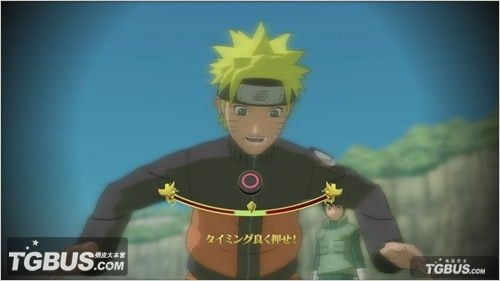 ����Ӱ���ߣ������籩2��������ȫ�ռ�+ͬ��øжȽ���