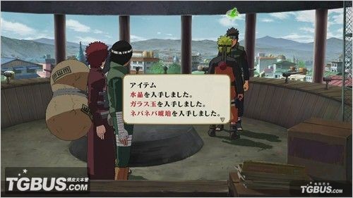 ����Ӱ���ߣ������籩2��������ȫ�ռ�+ͬ��øжȽ���